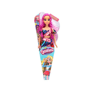 do-choi-bup-be-29cm-thoi-trang-dreameez-81040dre