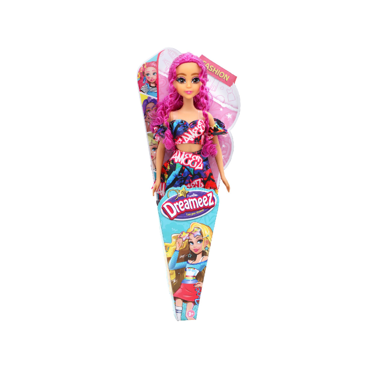 do-choi-bup-be-29cm-thoi-trang-dreameez-81040dre-01