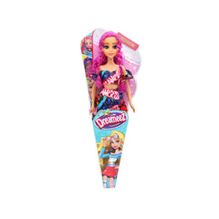 Dreameez 29cm Fashion Doll Toy