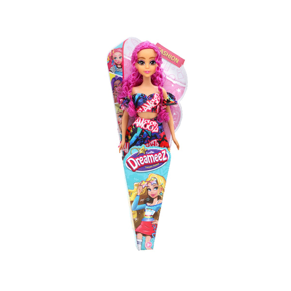 do-choi-bup-be-29cm-thoi-trang-dreameez-81040dre-01