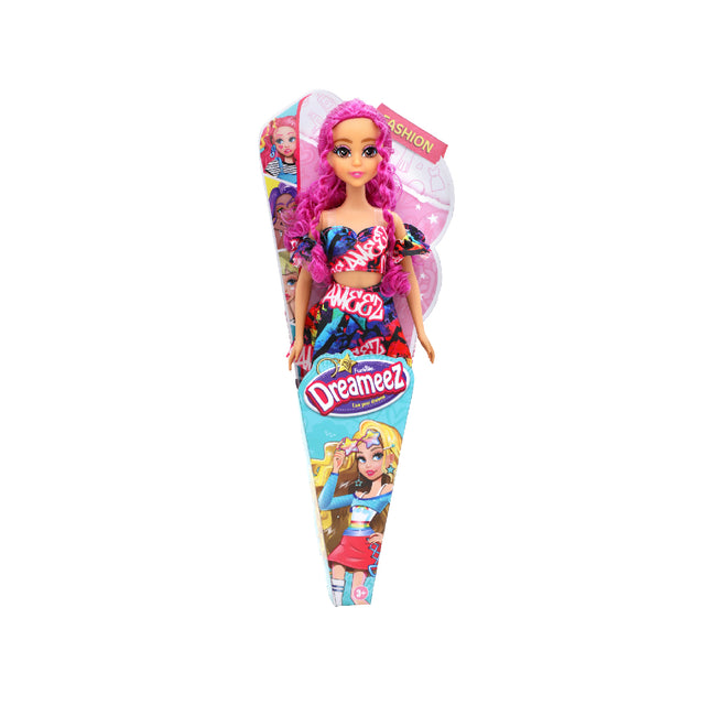 do-choi-bup-be-29cm-thoi-trang-dreameez-81040dre-01