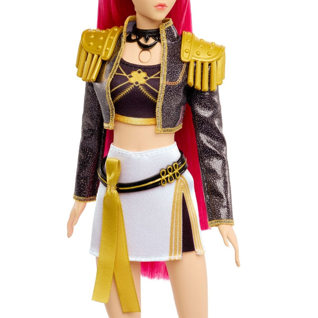 do-choi-bup-be-ca-hat-huntr-x-mira-kpop-demond-hunters-jrn41-06
