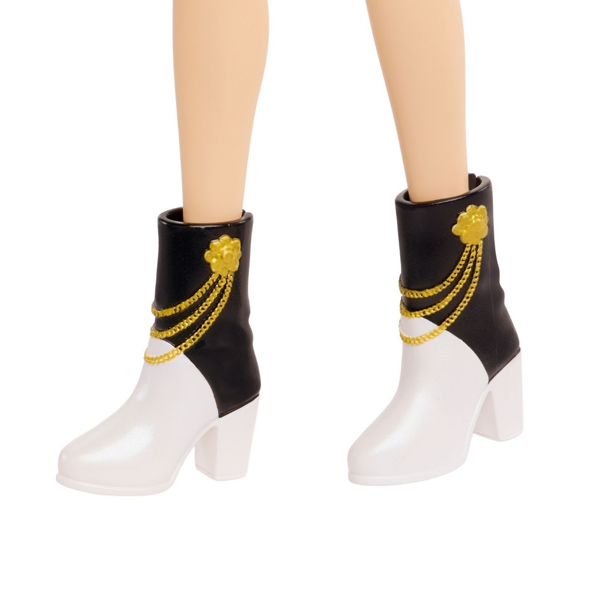 Đồ Chơi Búp Bê Ca Hát Huntr/X Mira KPOP DEMOND HUNTERS JRN41