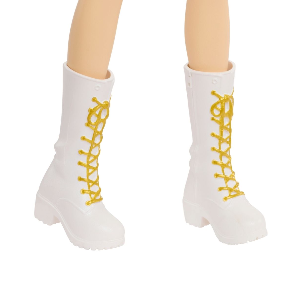 Đồ Chơi Búp Bê Ca Hát Huntr/X Zoey KPOP DEMOND HUNTERS JRN42
