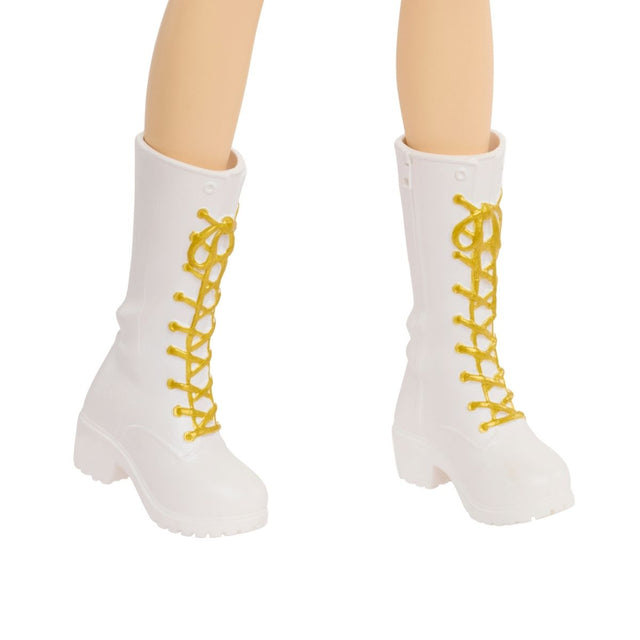 do-choi-bup-be-ca-hat-huntr-x-zoey-kpop-demond-hunters-jrn42-07