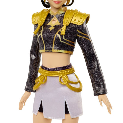 do-choi-bup-be-ca-hat-huntr-x-zoey-kpop-demond-hunters-jrn42-06