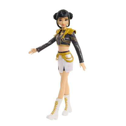 do-choi-bup-be-ca-hat-huntr-x-zoey-kpop-demond-hunters-jrn42-03
