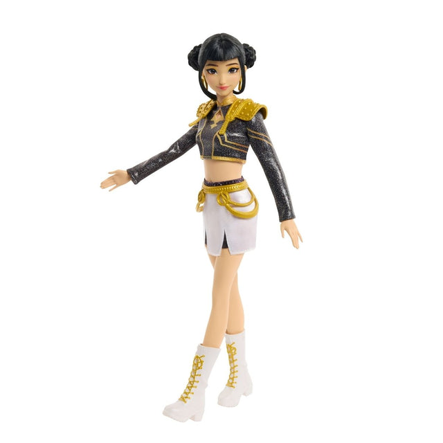 do-choi-bup-be-ca-hat-huntr-x-zoey-kpop-demond-hunters-jrn42-03