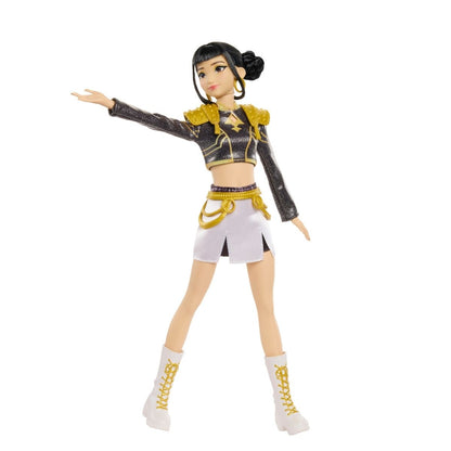 do-choi-bup-be-ca-hat-huntr-x-zoey-kpop-demond-hunters-jrn42-04
