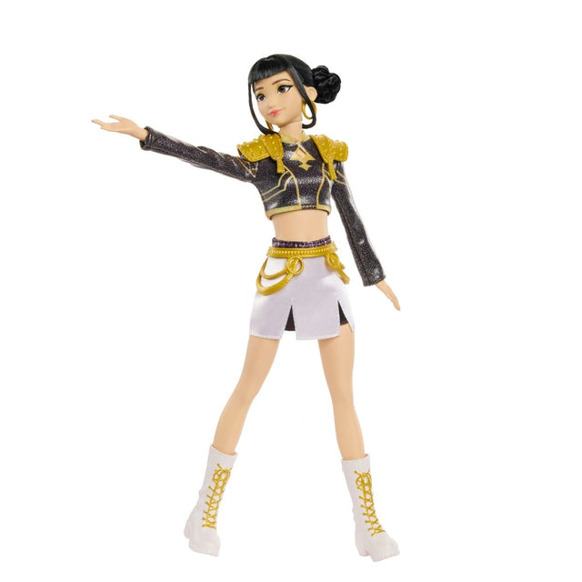 do-choi-bup-be-ca-hat-huntr-x-zoey-kpop-demond-hunters-jrn42-04
