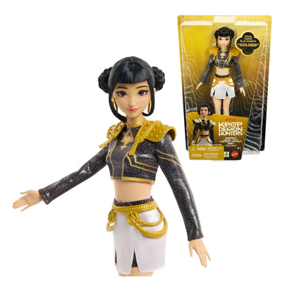 do-choi-bup-be-ca-hat-huntr-x-zoey-kpop-demond-hunters-jrn42-01