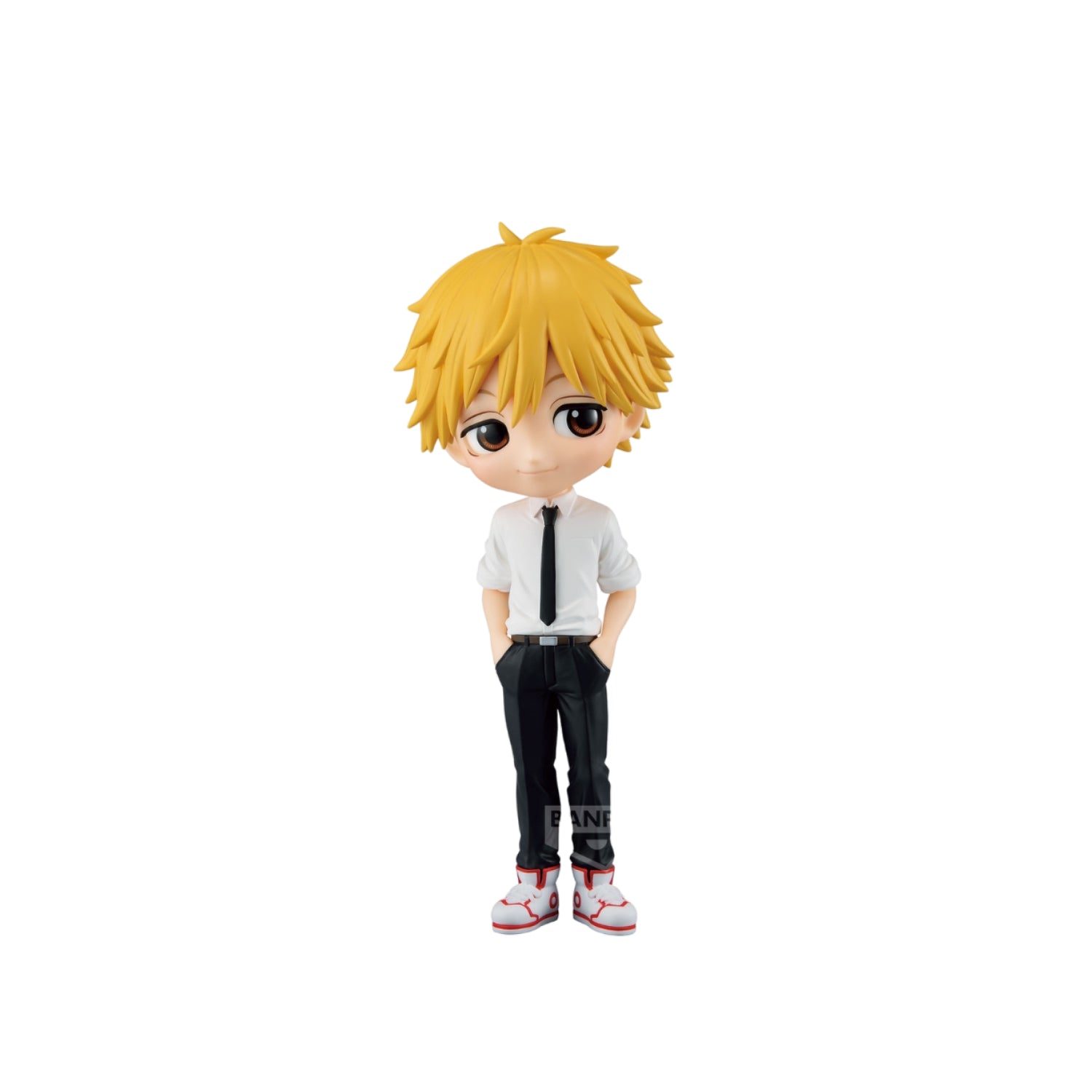 do-choi-bup-be-chainsaw-man-q-posket-denji-4983164880922-01