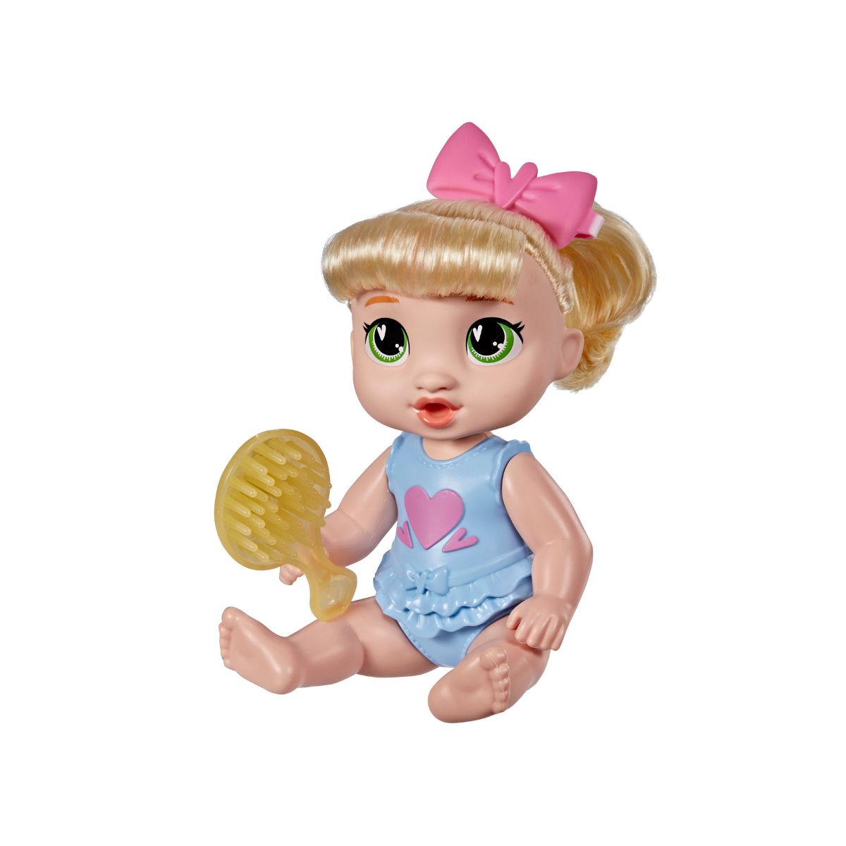 do-choi-bup-be-daisy-dieu-da-tao-kieu-toc-baby-alive-g3746-04
