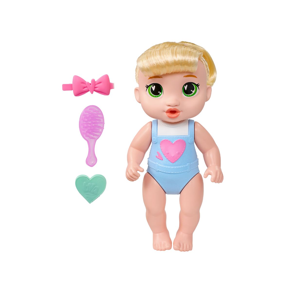 do-choi-bup-be-daisy-va-tiem-salon-toc-thoi-trang-baby-alive-g3749-03