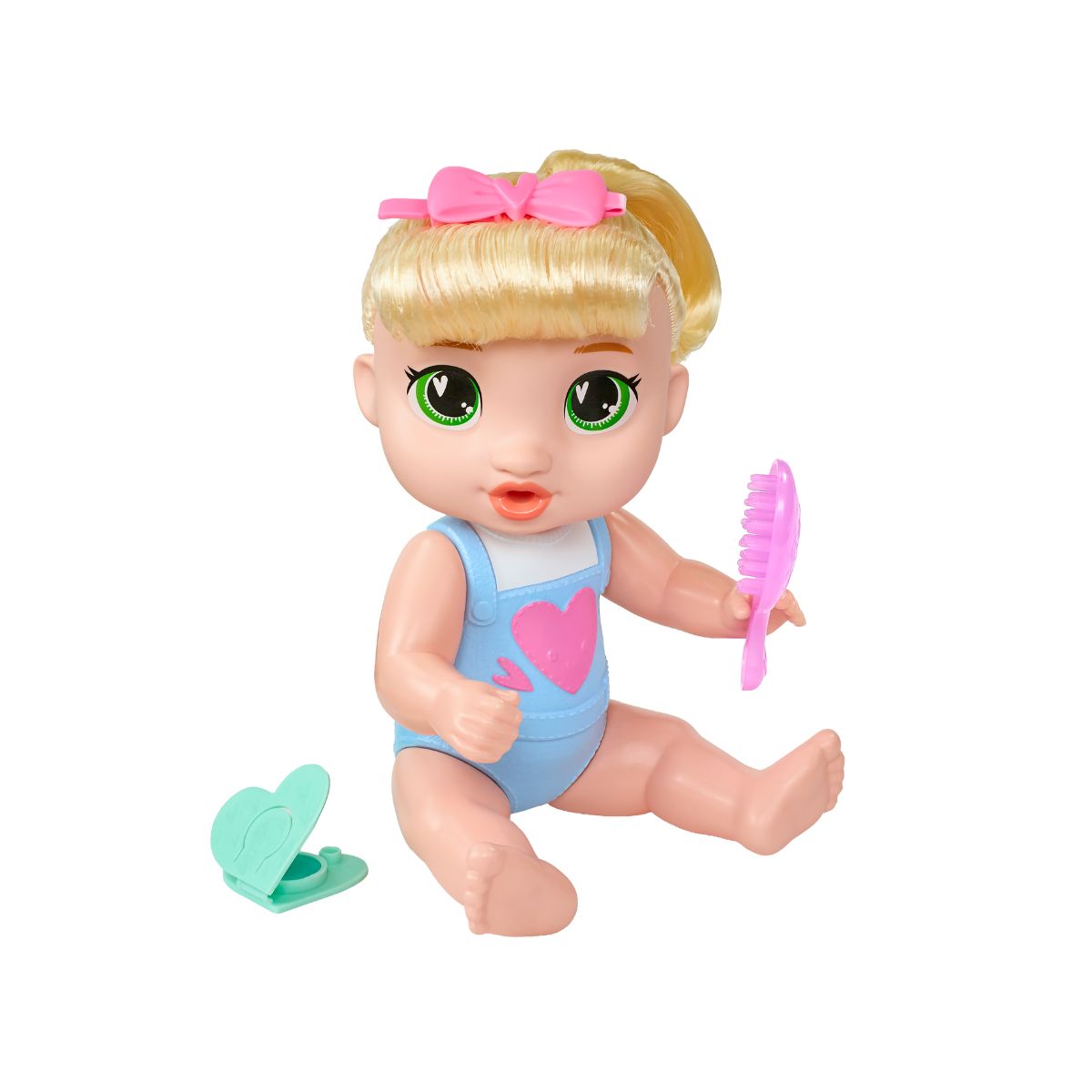 do-choi-bup-be-daisy-va-tiem-salon-toc-thoi-trang-baby-alive-g3749-04