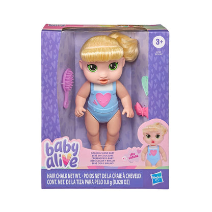 do-choi-bup-be-daisy-va-tiem-salon-toc-thoi-trang-baby-alive-g3749-02