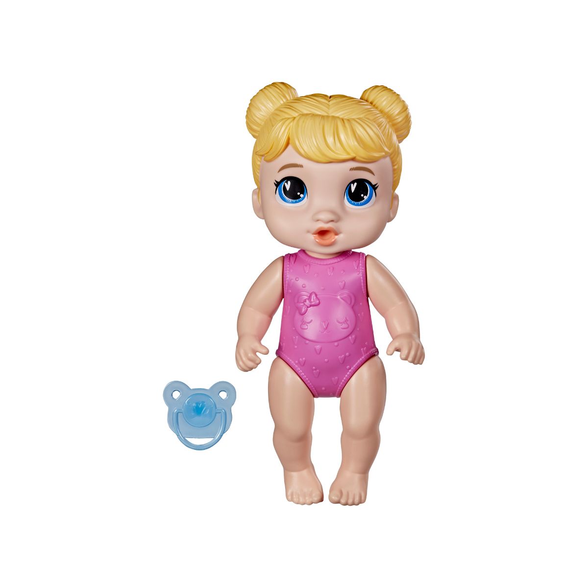 do-choi-bup-be-emma-dang-yeu-baby-alive-g3752-03