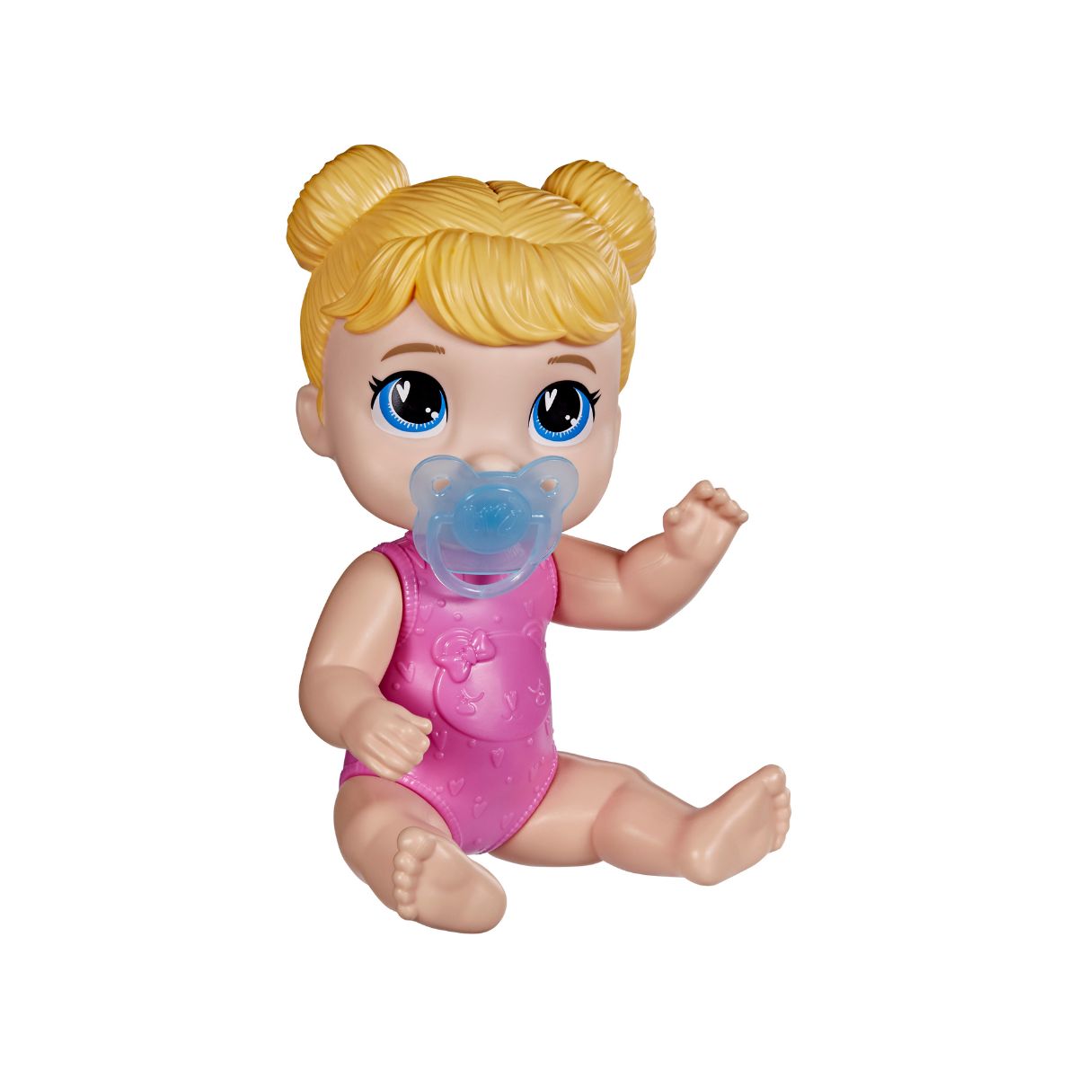 do-choi-bup-be-emma-dang-yeu-baby-alive-g3752-04