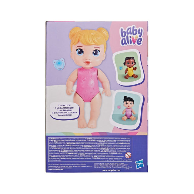 do-choi-bup-be-emma-dang-yeu-baby-alive-g3752-05