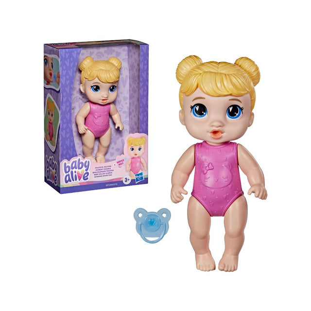 do-choi-bup-be-emma-dang-yeu-baby-alive-g3752-01
