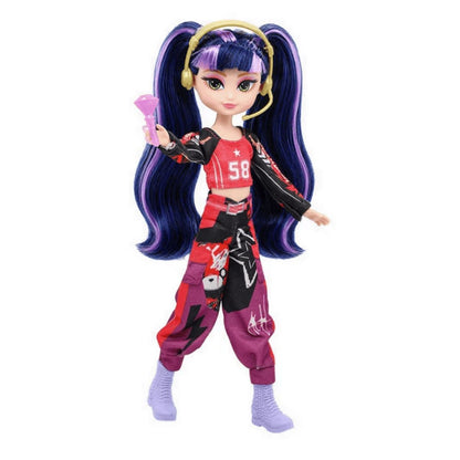 do-choi-bup-be-k-pop-teen-idols-2-dreameez-81140-raven-01