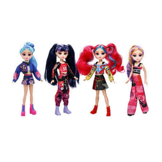 do-choi-bup-be-k-pop-teen-idols-dreameez-81140-hex-03