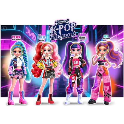 do-choi-bup-be-k-pop-teen-idols-dreameez-81140-hex-04