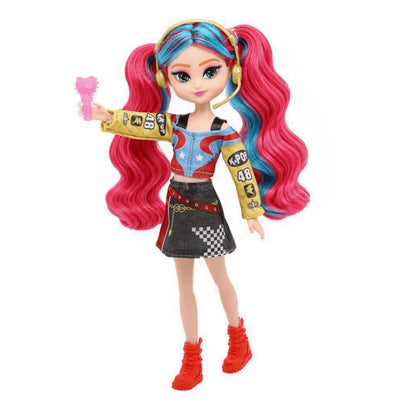 do-choi-bup-be-k-pop-teen-idols-dreameez-81140-luxxe-01