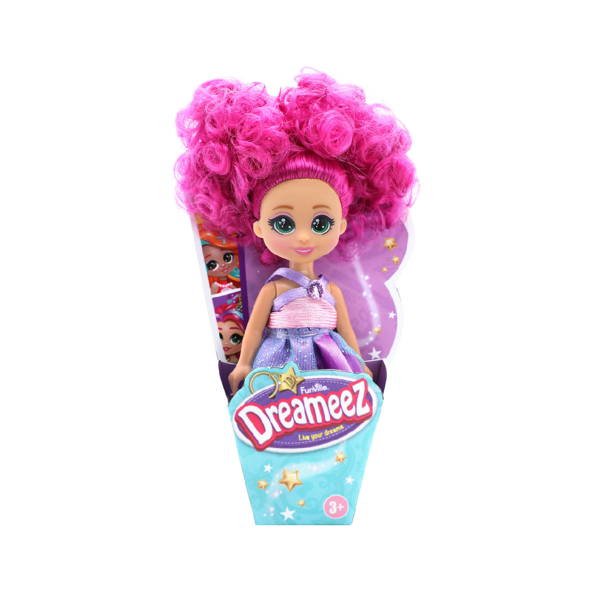 do-choi-bup-be-mini-12cm-cong-chua-12pcs-cdu-dreameez-81041b-01