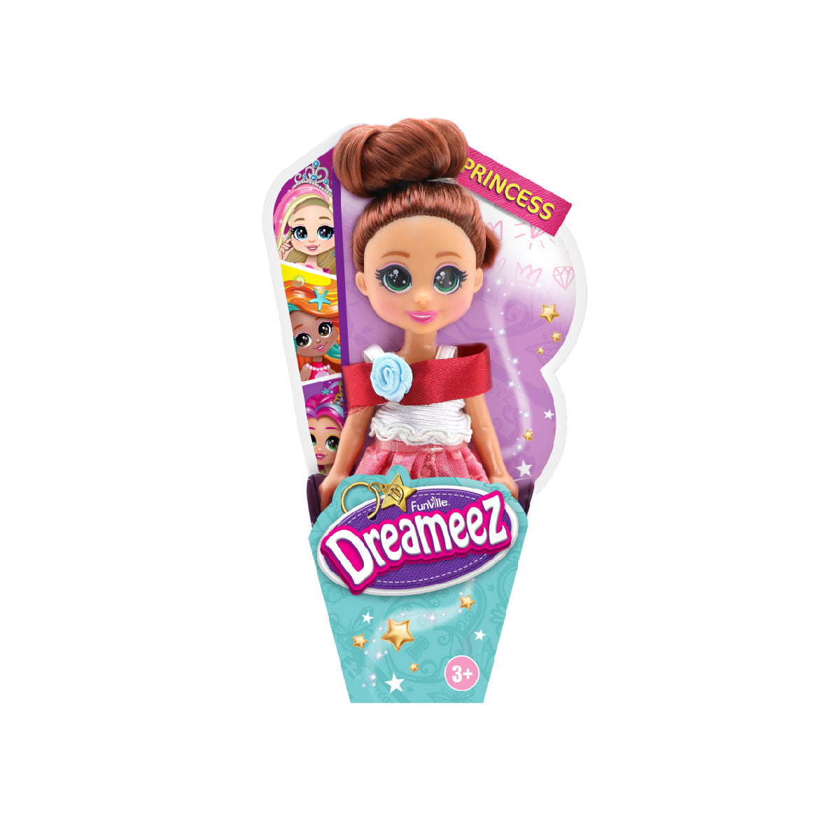 do-choi-bup-be-mini-12cm-cong-chua-12pcs-cdu-dreameez-81041b-05