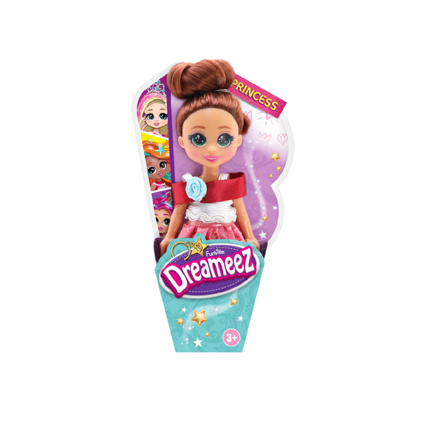 do-choi-bup-be-mini-12cm-cong-chua-12pcs-cdu-dreameez-81041b-05