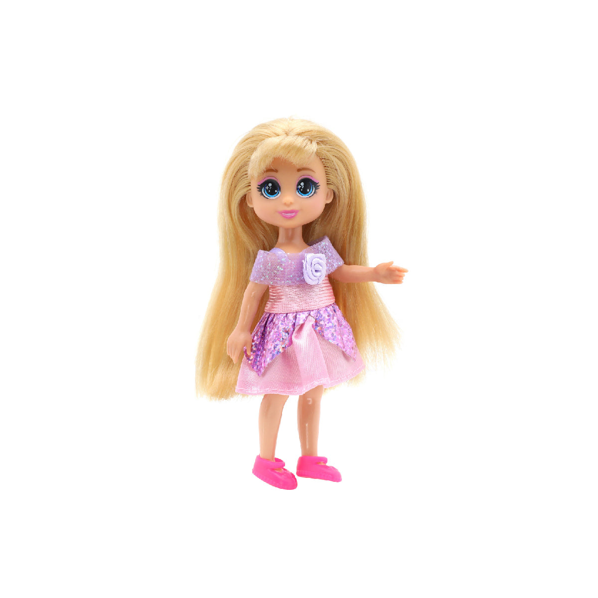 do-choi-bup-be-mini-12cm-cong-chua-12pcs-cdu-dreameez-81041b-08