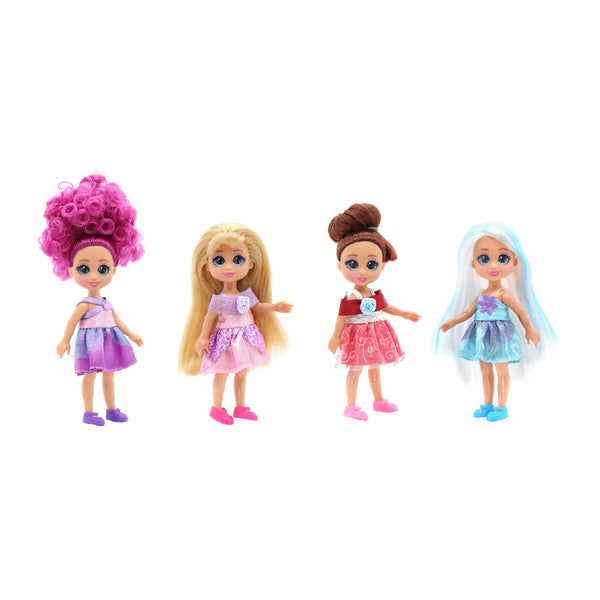 do-choi-bup-be-mini-12cm-cong-chua-12pcs-cdu-dreameez-81041b-03