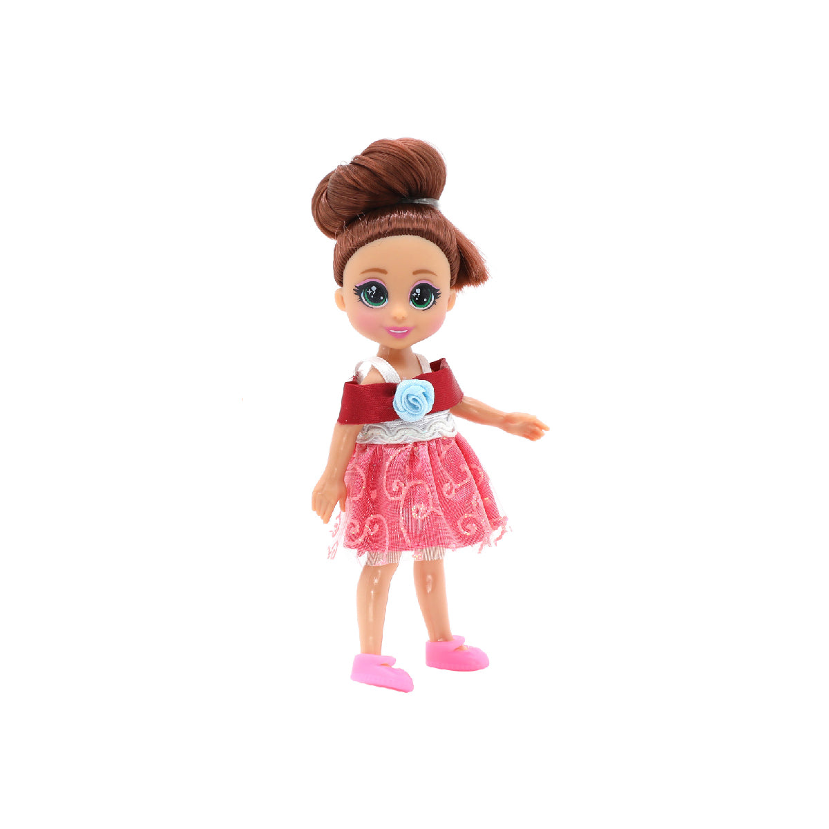 do-choi-bup-be-mini-12cm-cong-chua-12pcs-cdu-dreameez-81041b-09