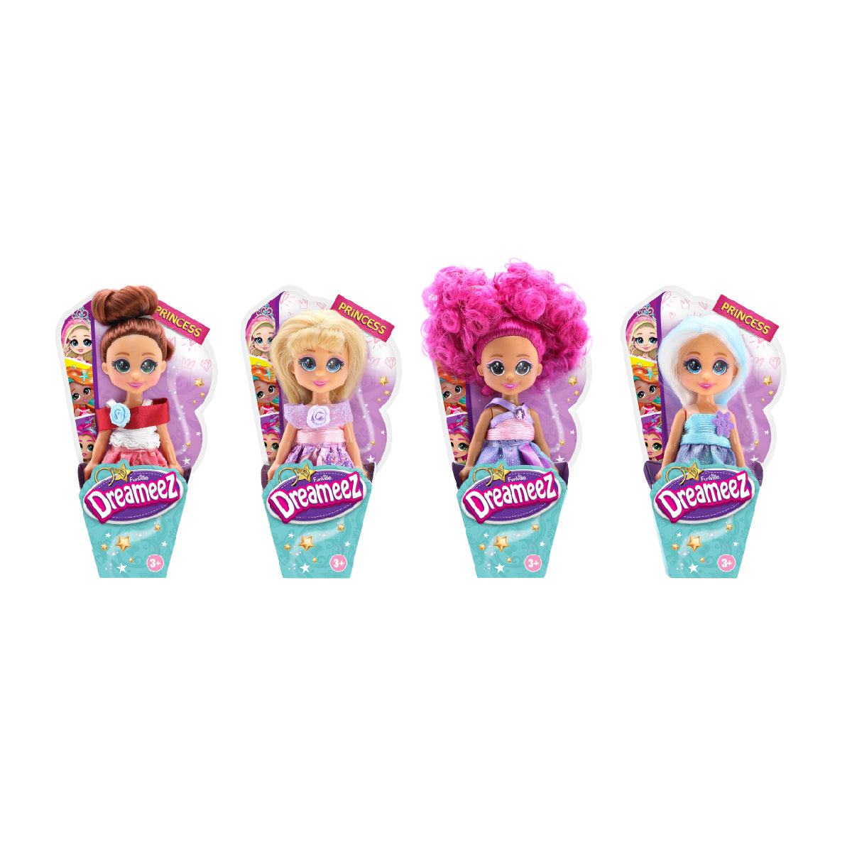 do-choi-bup-be-mini-12cm-cong-chua-12pcs-cdu-dreameez-81041b-02