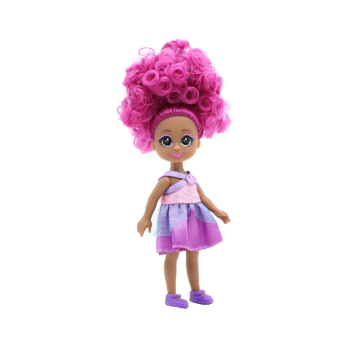 do-choi-bup-be-mini-12cm-cong-chua-12pcs-cdu-dreameez-81041b-010
