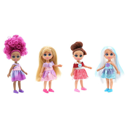 do-choi-bup-be-mini-12cm-cong-chua-dreameez-81041dre-1-05