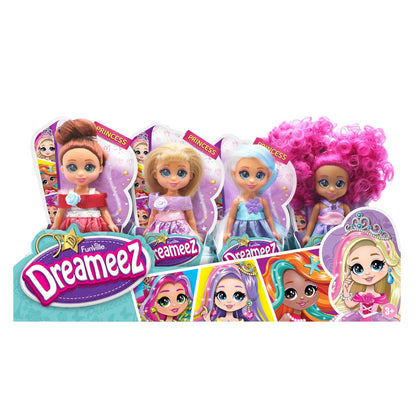 do-choi-bup-be-mini-12cm-cong-chua-dreameez-81041dre-1-06