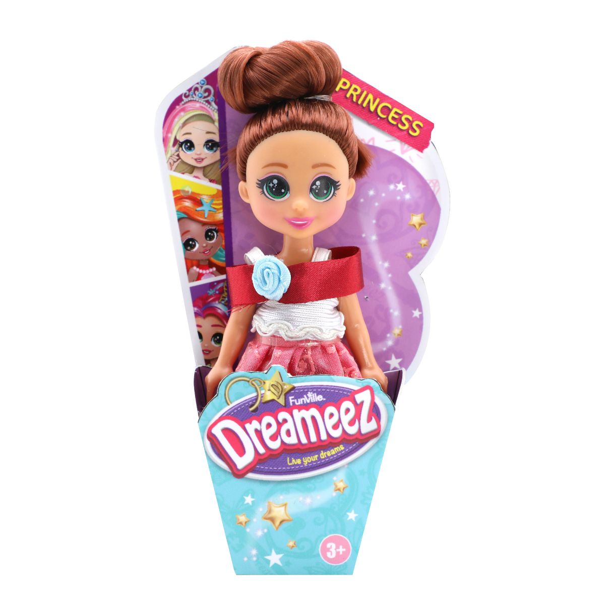 do-choi-bup-be-mini-12cm-cong-chua-dreameez-81041dre-1-04