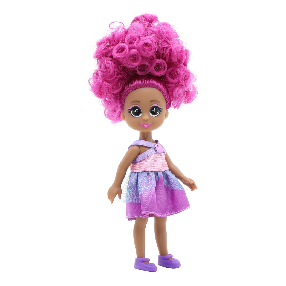 do-choi-bup-be-mini-12cm-cong-chua-dreameez-81041dre-07