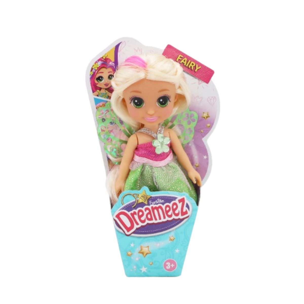 do-choi-bup-be-mini-12cm-nang-tien-dreameez-81042dre-01