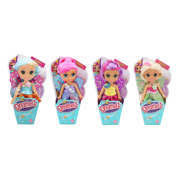 do-choi-bup-be-mini-12cm-nang-tien-dreameez-81042dre-02
