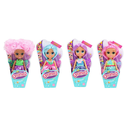 do-choi-bup-be-mini-12cm-nang-tien-dreameez-81042dre-02