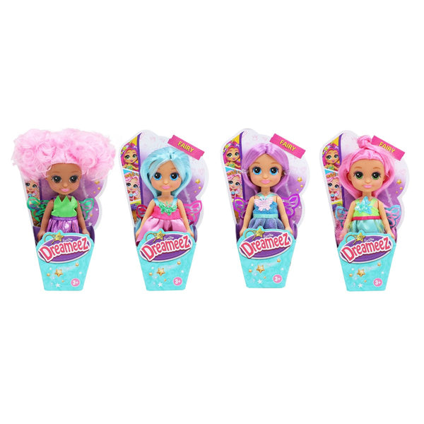 do-choi-bup-be-mini-12cm-nang-tien-dreameez-81042dre-02