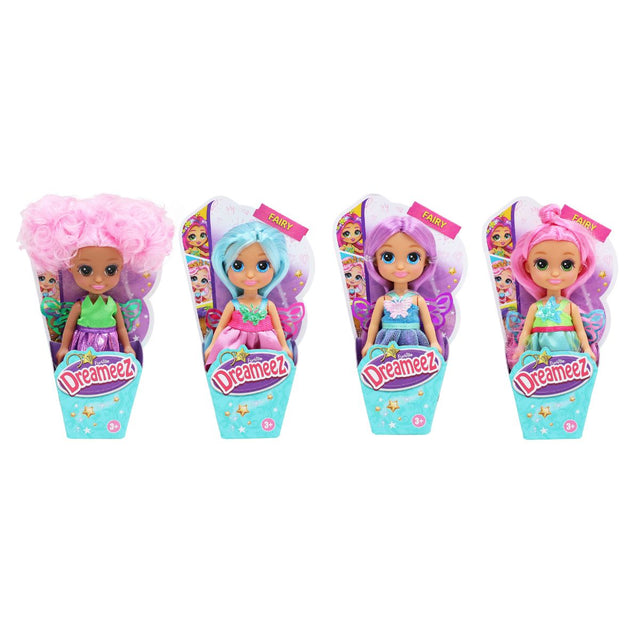 do-choi-bup-be-mini-12cm-nang-tien-dreameez-81042dre-02