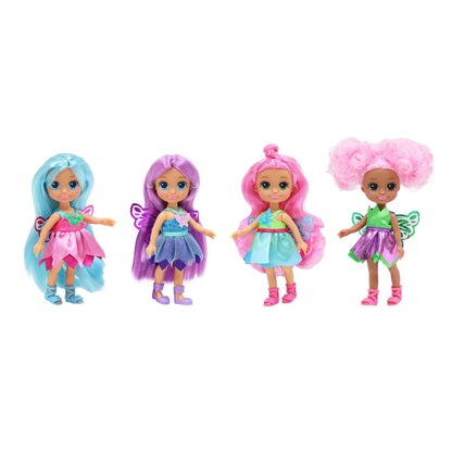 do-choi-bup-be-mini-12cm-nang-tien-dreameez-81042dre-03