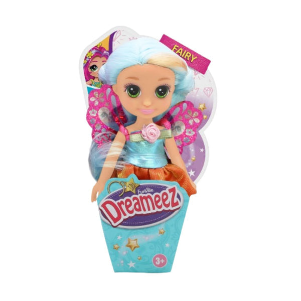 do-choi-bup-be-mini-12cm-nang-tien-dreameez-81042dre-04