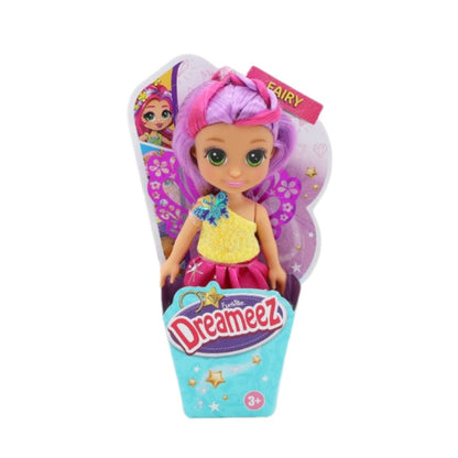 do-choi-bup-be-mini-12cm-nang-tien-dreameez-81042dre-05
