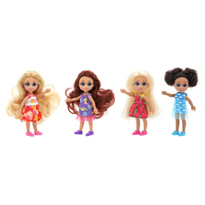 do-choi-bup-be-mini-12cm-thoi-trang-dreameez-81044dre-03