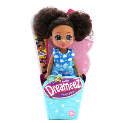 do-choi-bup-be-mini-12cm-thoi-trang-dreameez-81044dre-02